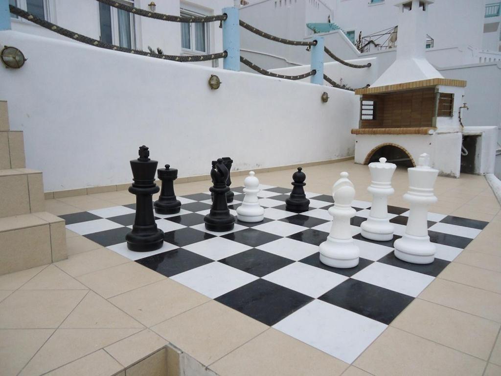 Caldera Studios Astypalaia Екстер'єр фото