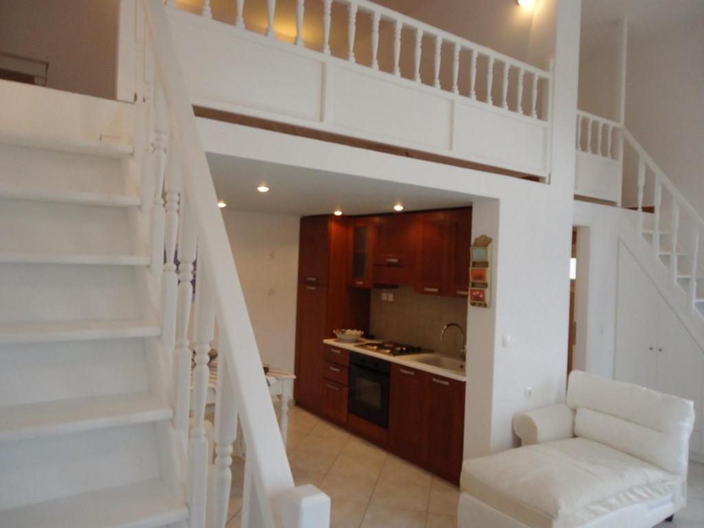 Caldera Studios Astypalaia Екстер'єр фото