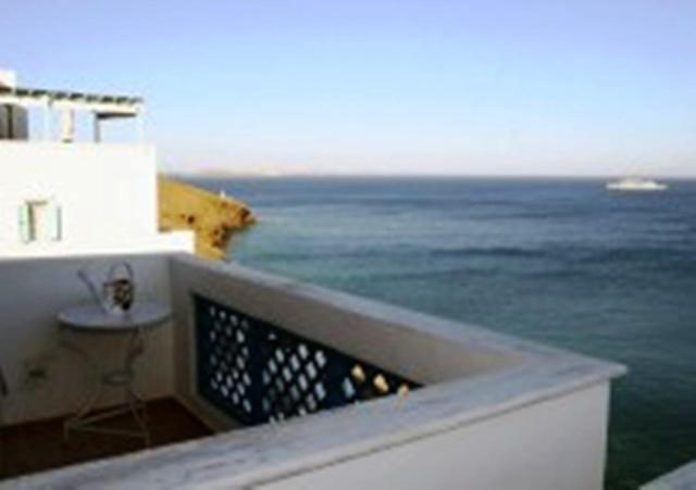 Caldera Studios Astypalaia Екстер'єр фото
