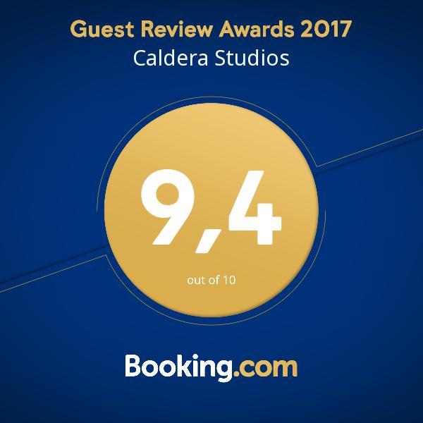Caldera Studios Astypalaia Екстер'єр фото