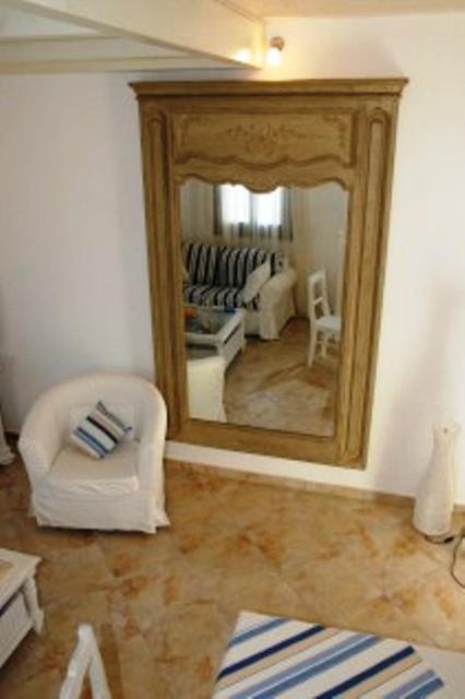 Caldera Studios Astypalaia Екстер'єр фото
